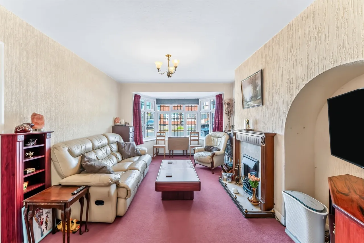 Seymour Avenue, Morden, SM4, photo 19