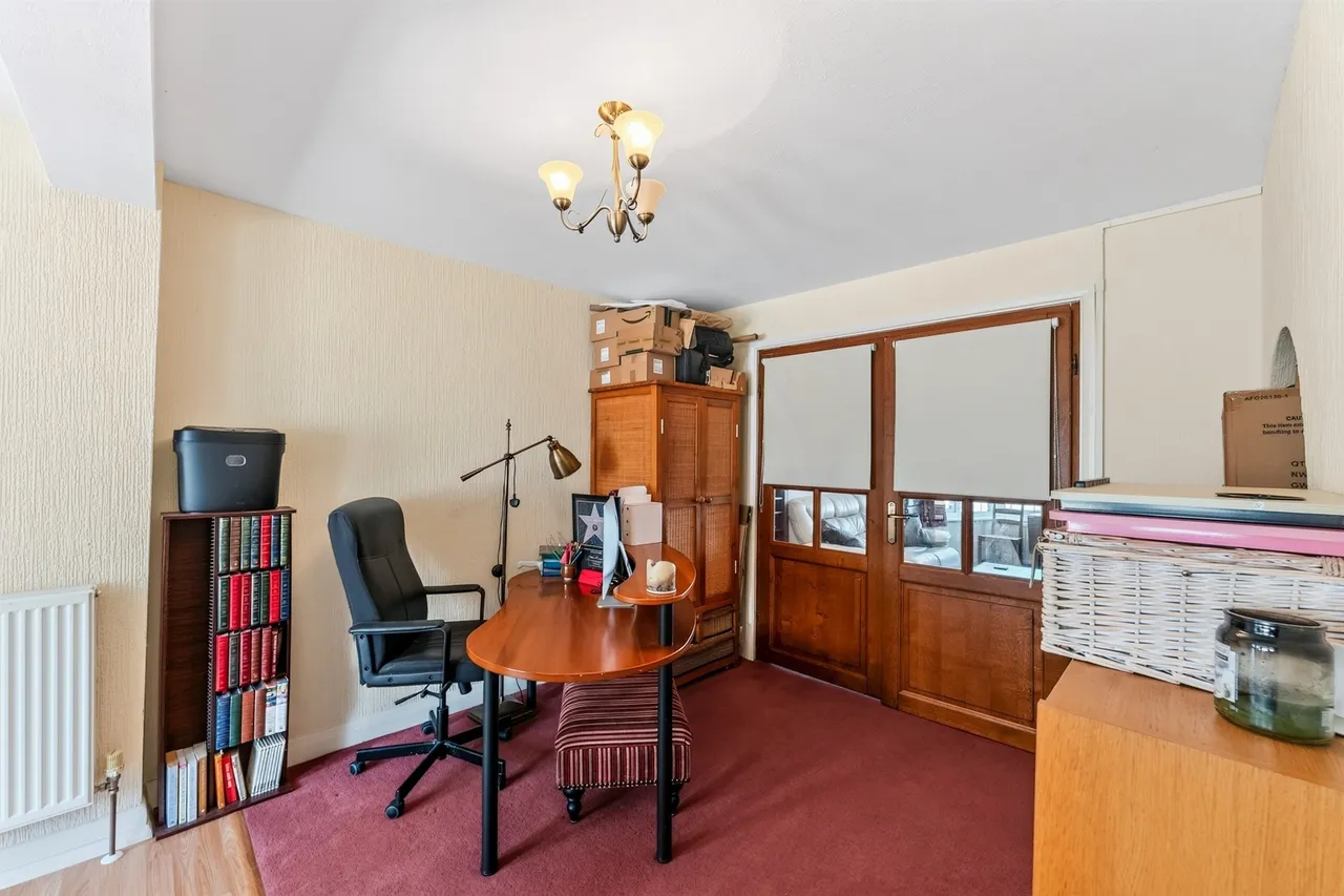 Seymour Avenue, Morden, SM4, photo 11