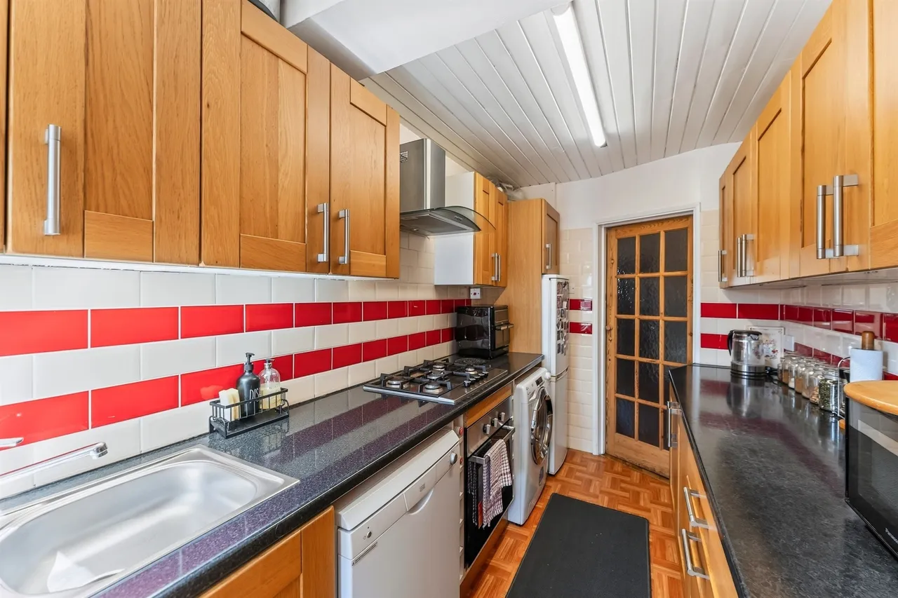 Seymour Avenue, Morden, SM4, photo 12