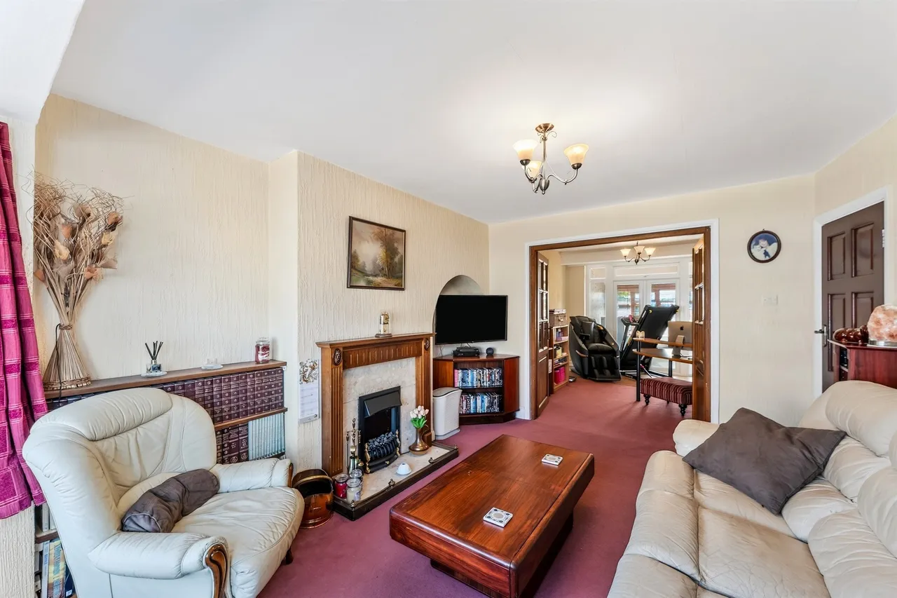 Seymour Avenue, Morden, SM4, photo 4