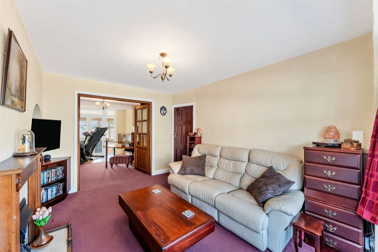 Seymour Avenue, Morden, SM4, photo 20
