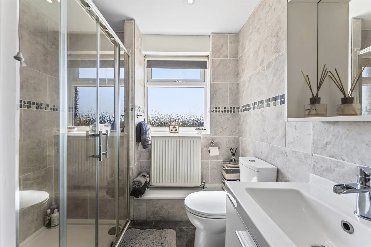 Seymour Avenue, Morden, SM4, photo 6