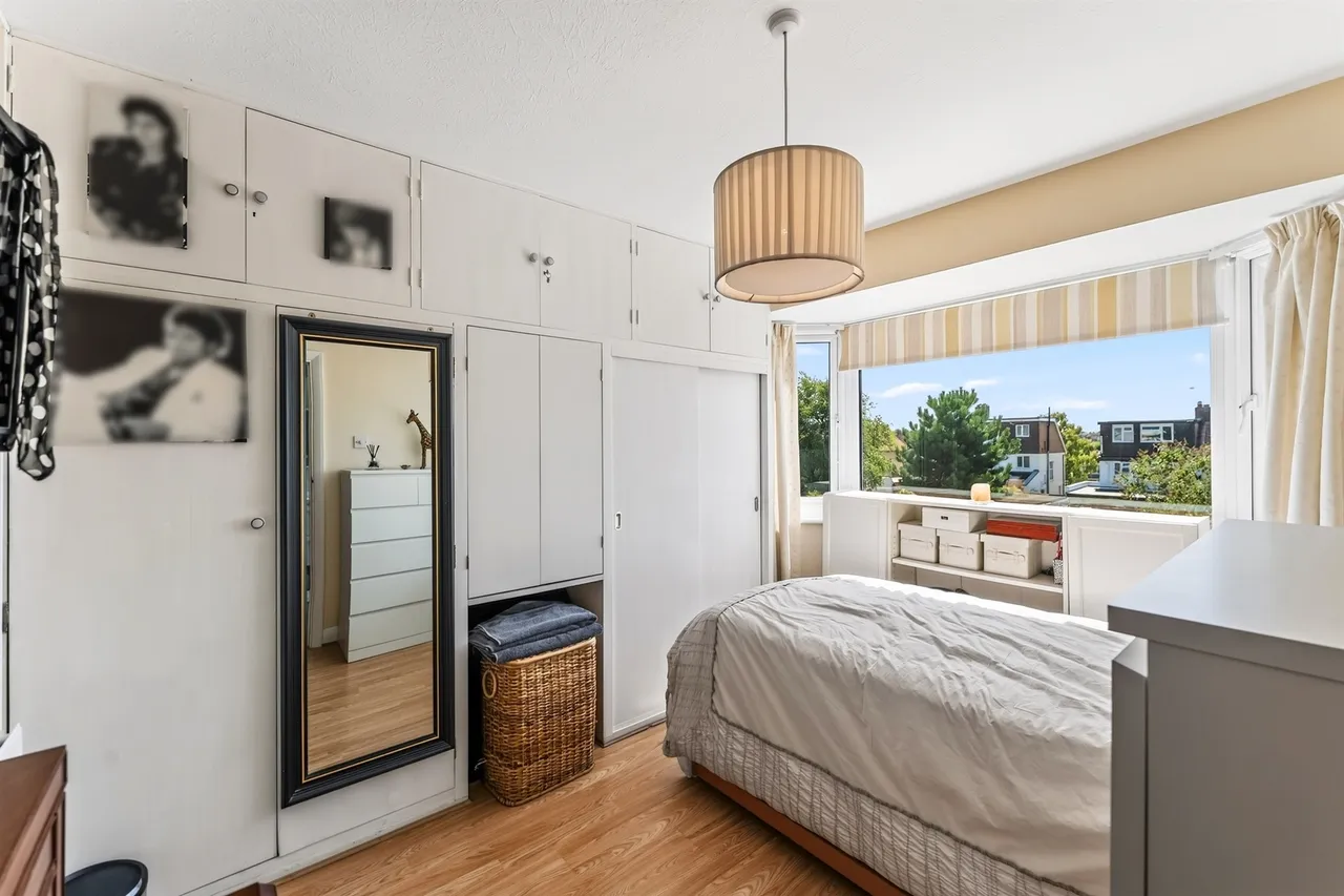 Seymour Avenue, Morden, SM4, photo 16
