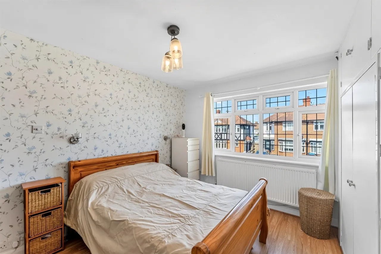 Seymour Avenue, Morden, SM4, photo 5