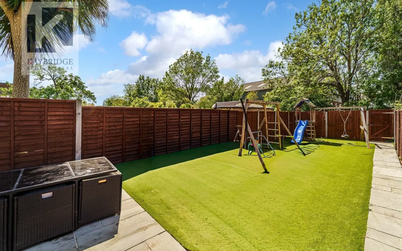 Lynmouth Avenue, Morden, SM4, photo 11