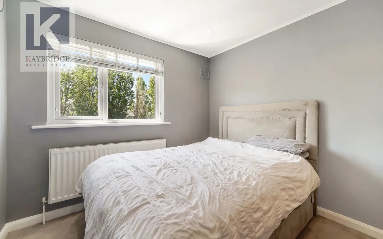 Lynmouth Avenue, Morden, SM4, photo 7