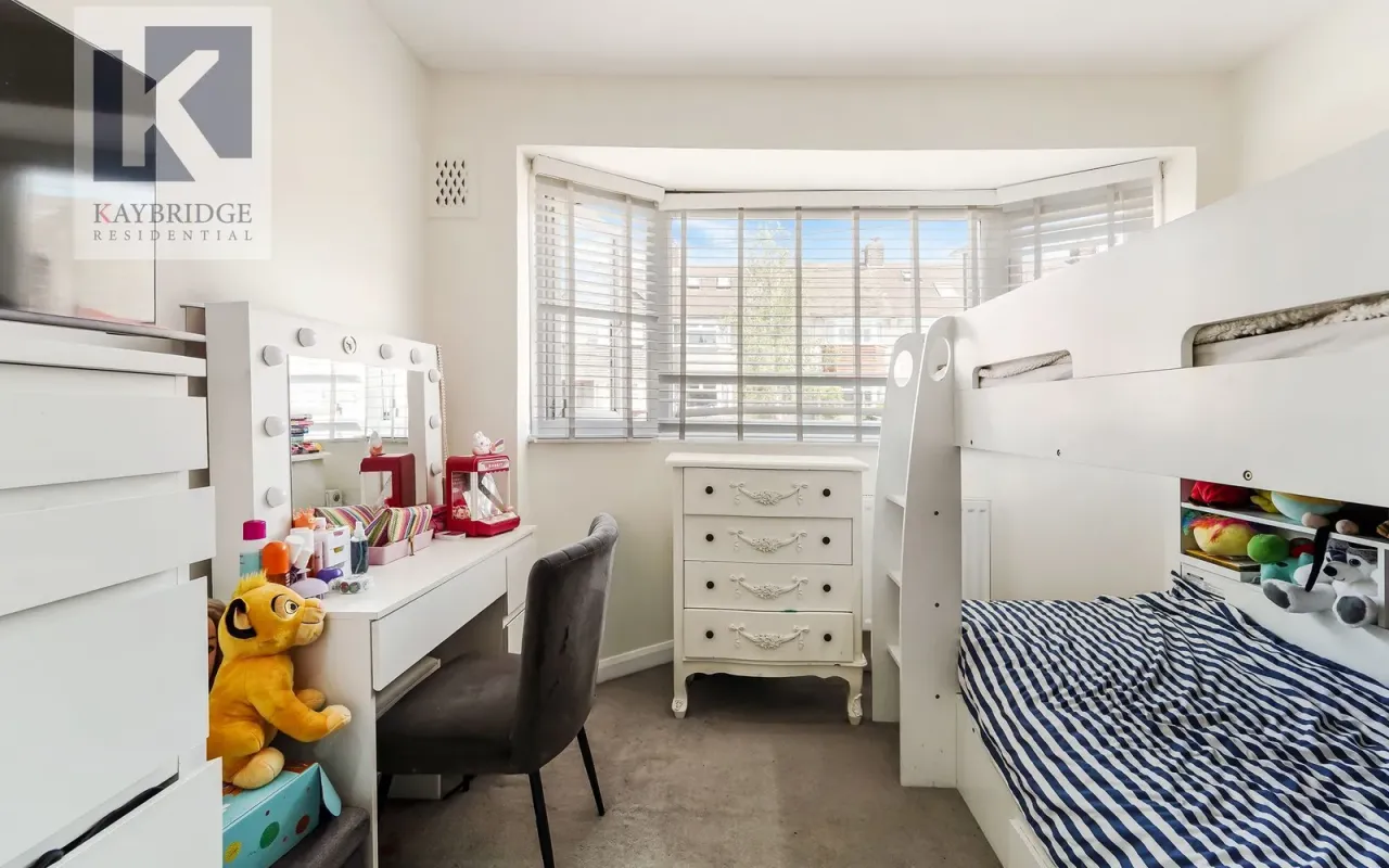 Lynmouth Avenue, Morden, SM4, photo 8
