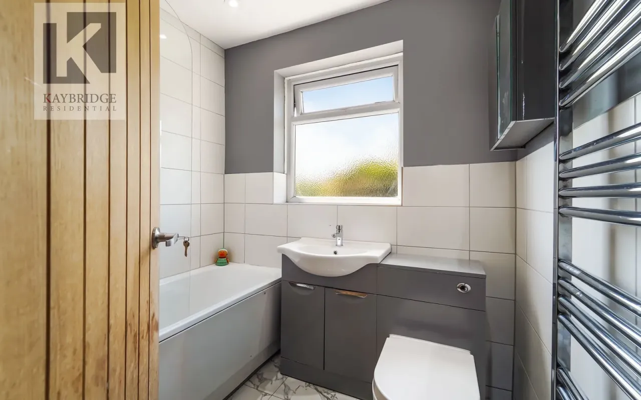 Lynmouth Avenue, Morden, SM4, photo 9