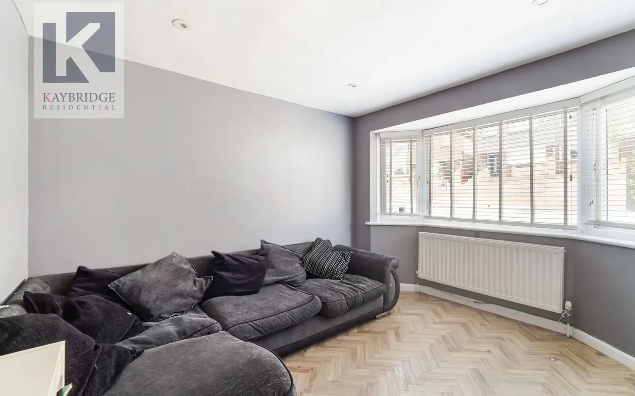 Lynmouth Avenue, Morden, SM4, photo 5