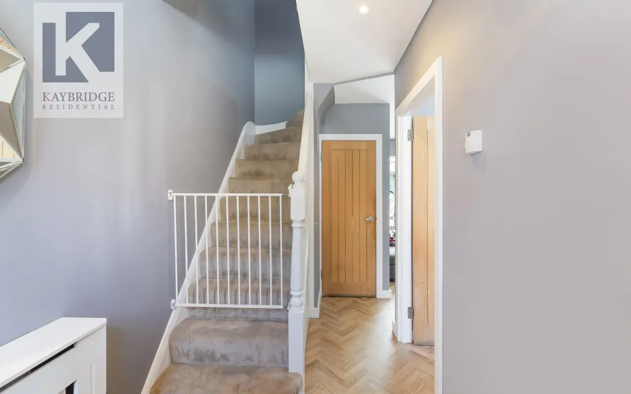 Lynmouth Avenue, Morden, SM4, photo 6