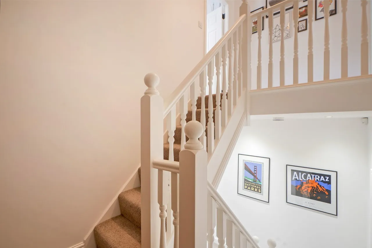 Ben Lane, Loxley, S6, photo 28