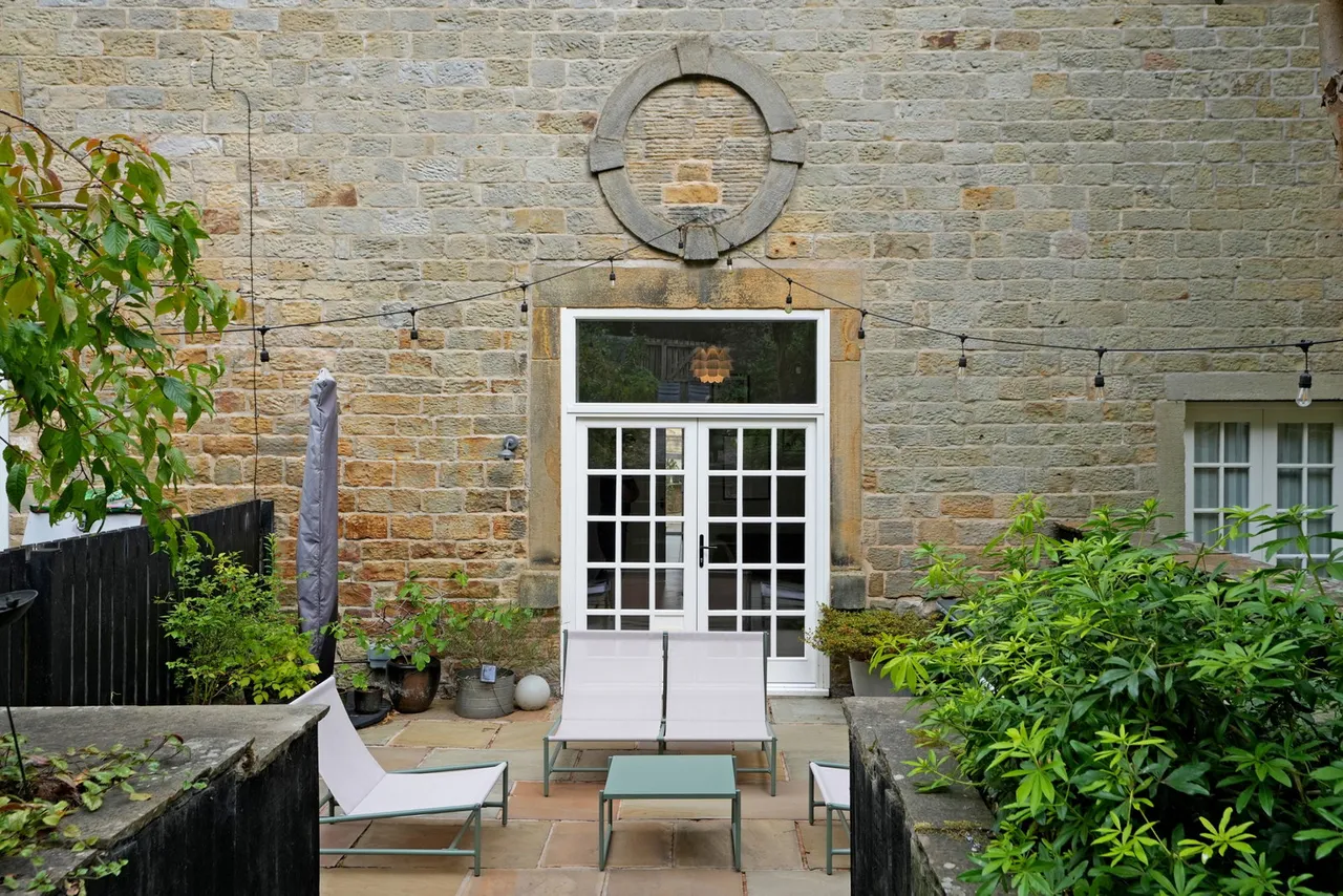 Ben Lane, Loxley, S6, photo 38