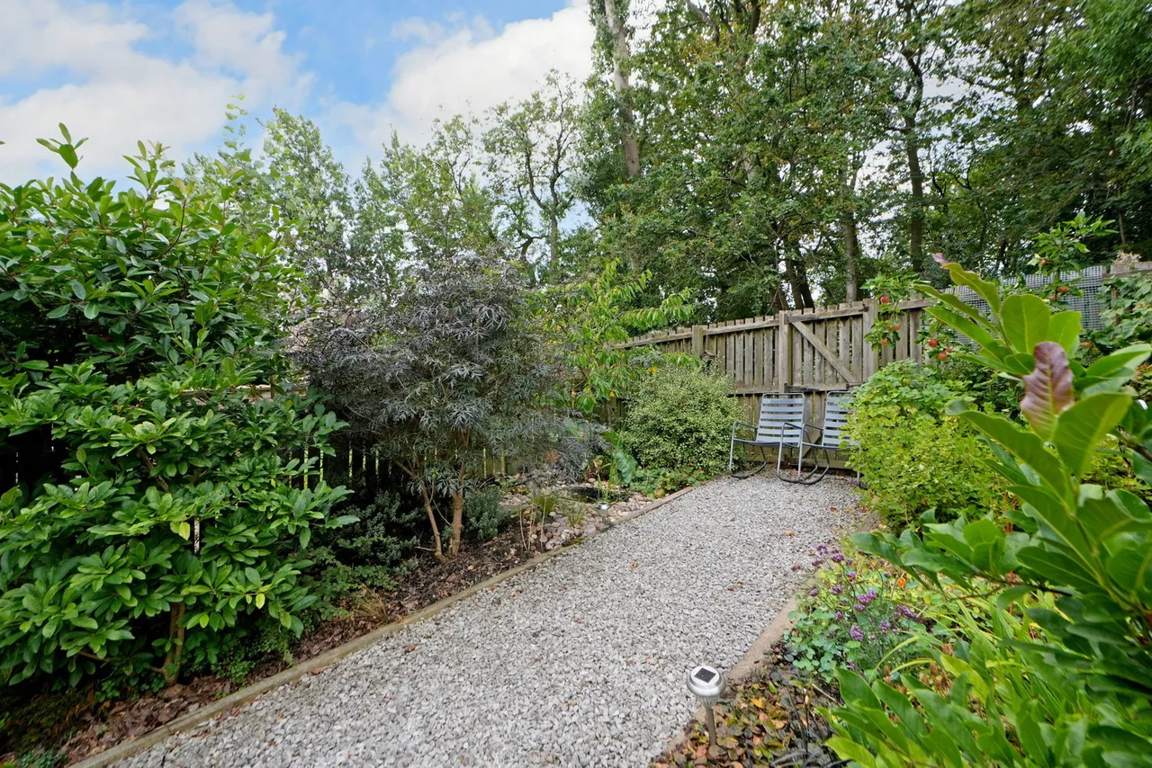 Ben Lane, Loxley, S6, photo 45
