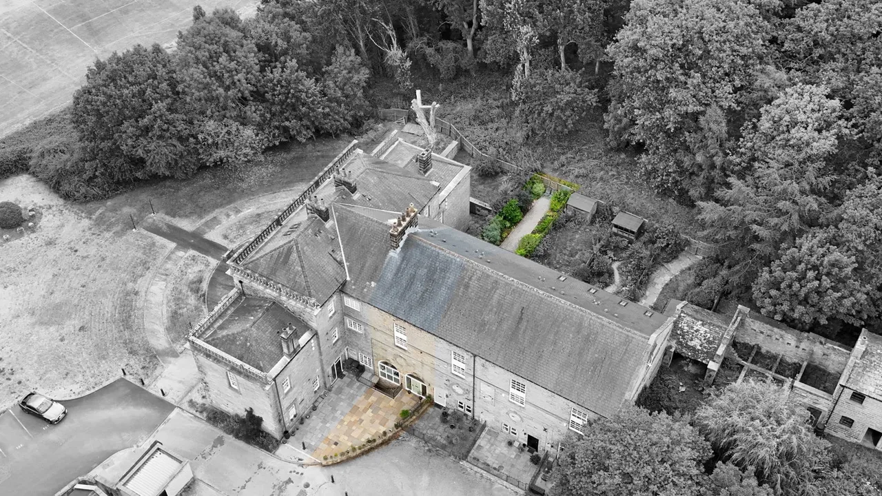 Ben Lane, Loxley, S6, photo 50