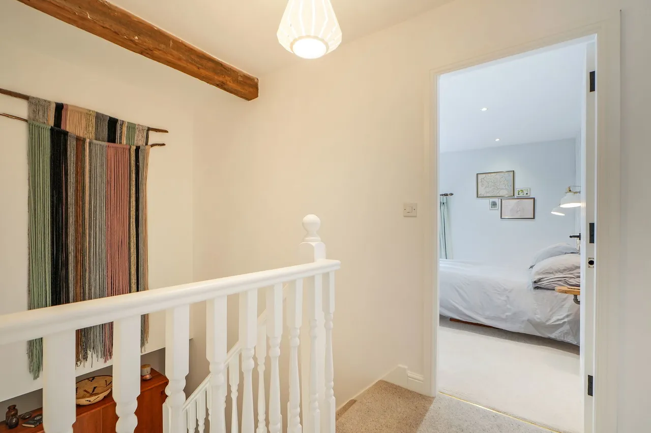 Ben Lane, Loxley, S6, photo 33