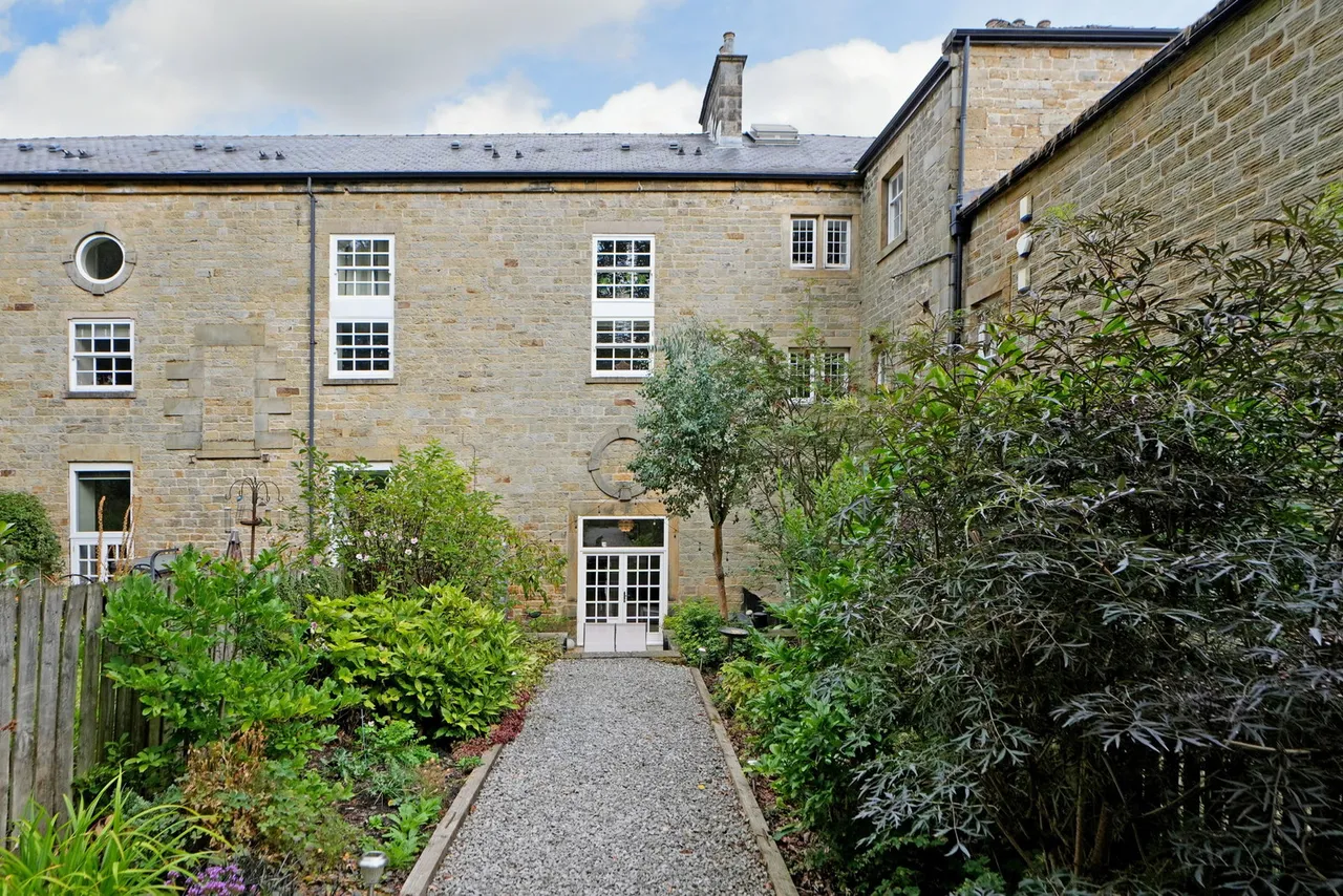 Ben Lane, Loxley, S6, photo 41