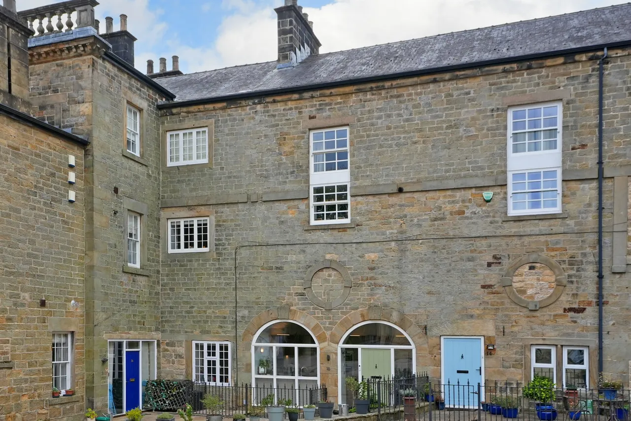Ben Lane, Loxley, S6, photo 46