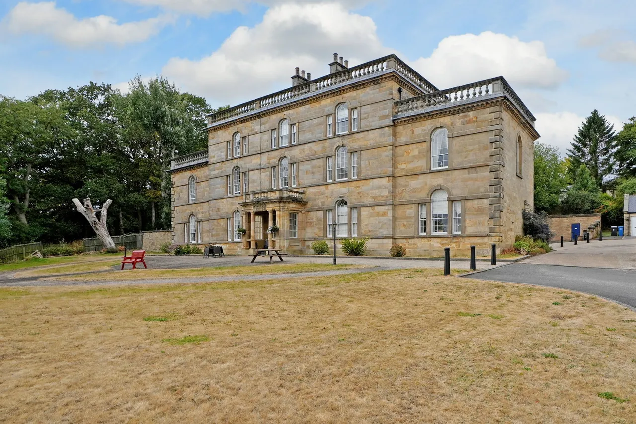 Ben Lane, Loxley, S6, photo 52