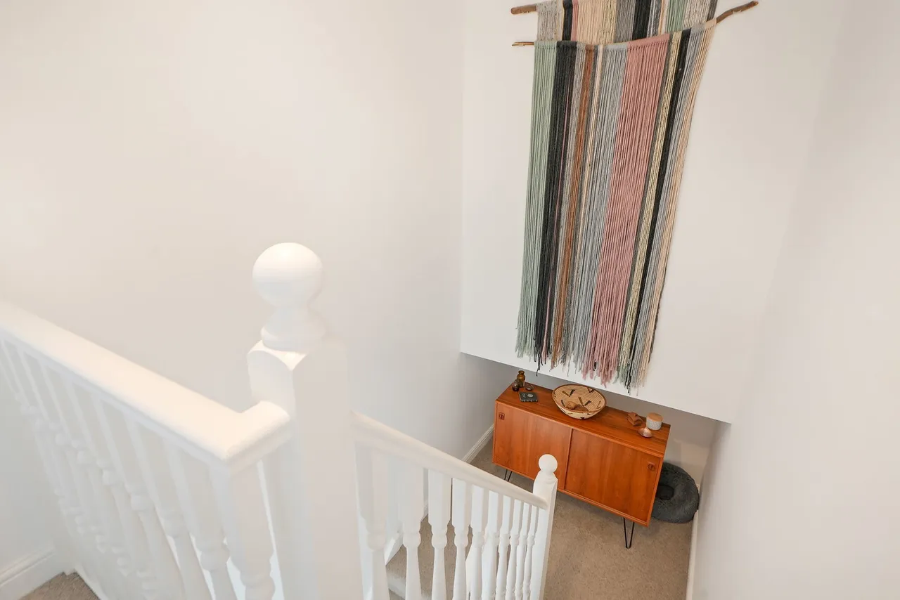 Ben Lane, Loxley, S6, photo 32