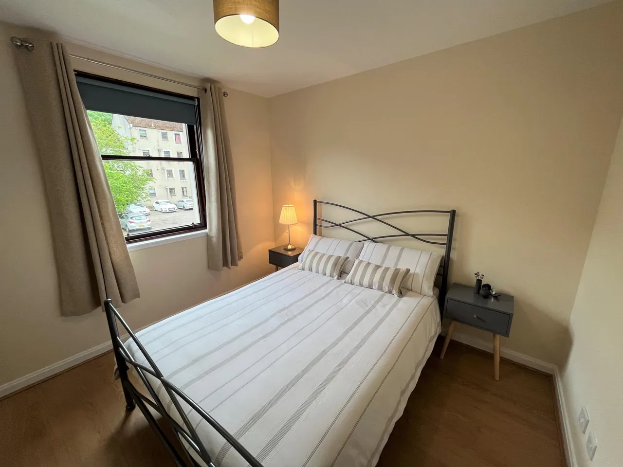 Millside Terrace, Peterculter, AB14, photo 6