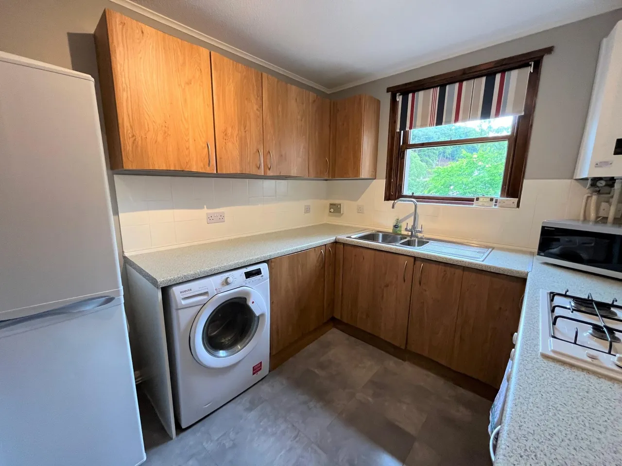 Millside Terrace, Peterculter, AB14, photo 5