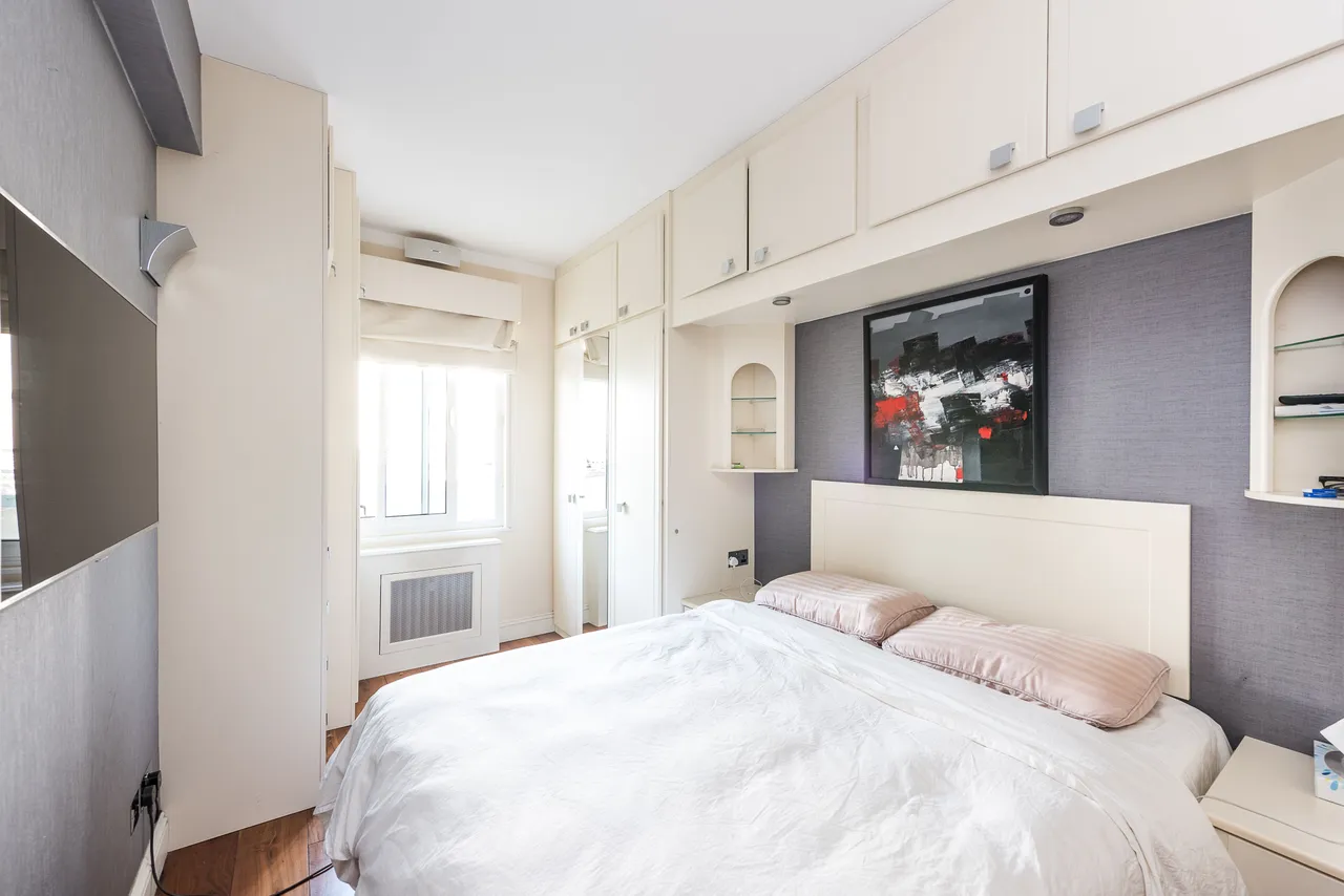 7a Whitelands House, Cheltenham Terrace, London, photo 4