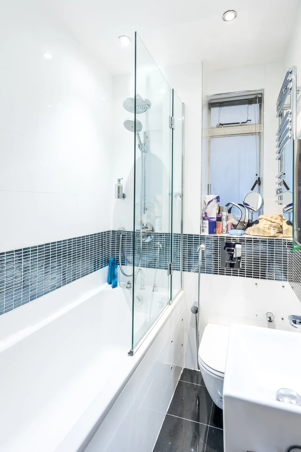 7a Whitelands House, Cheltenham Terrace, London, photo 9