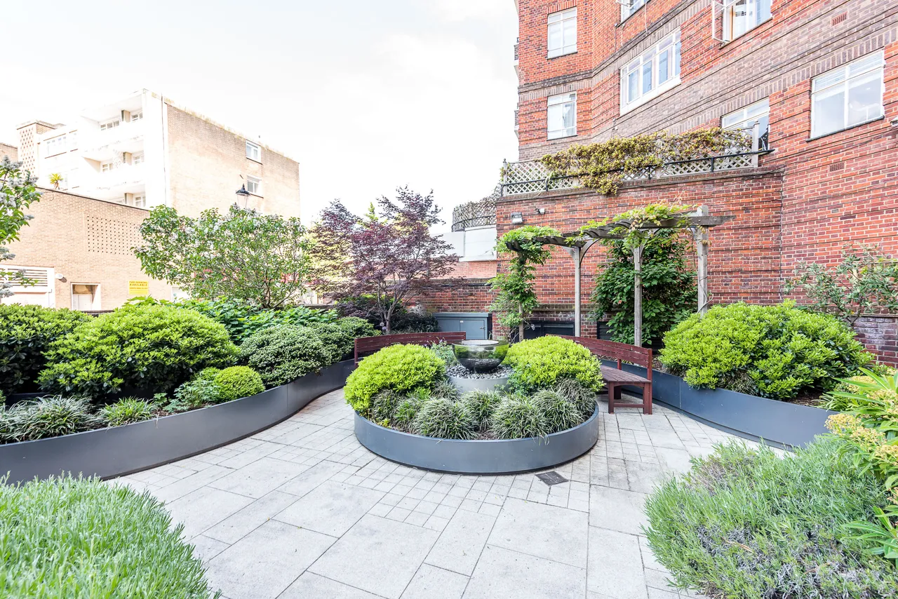 7a Whitelands House, Cheltenham Terrace, London, photo 10
