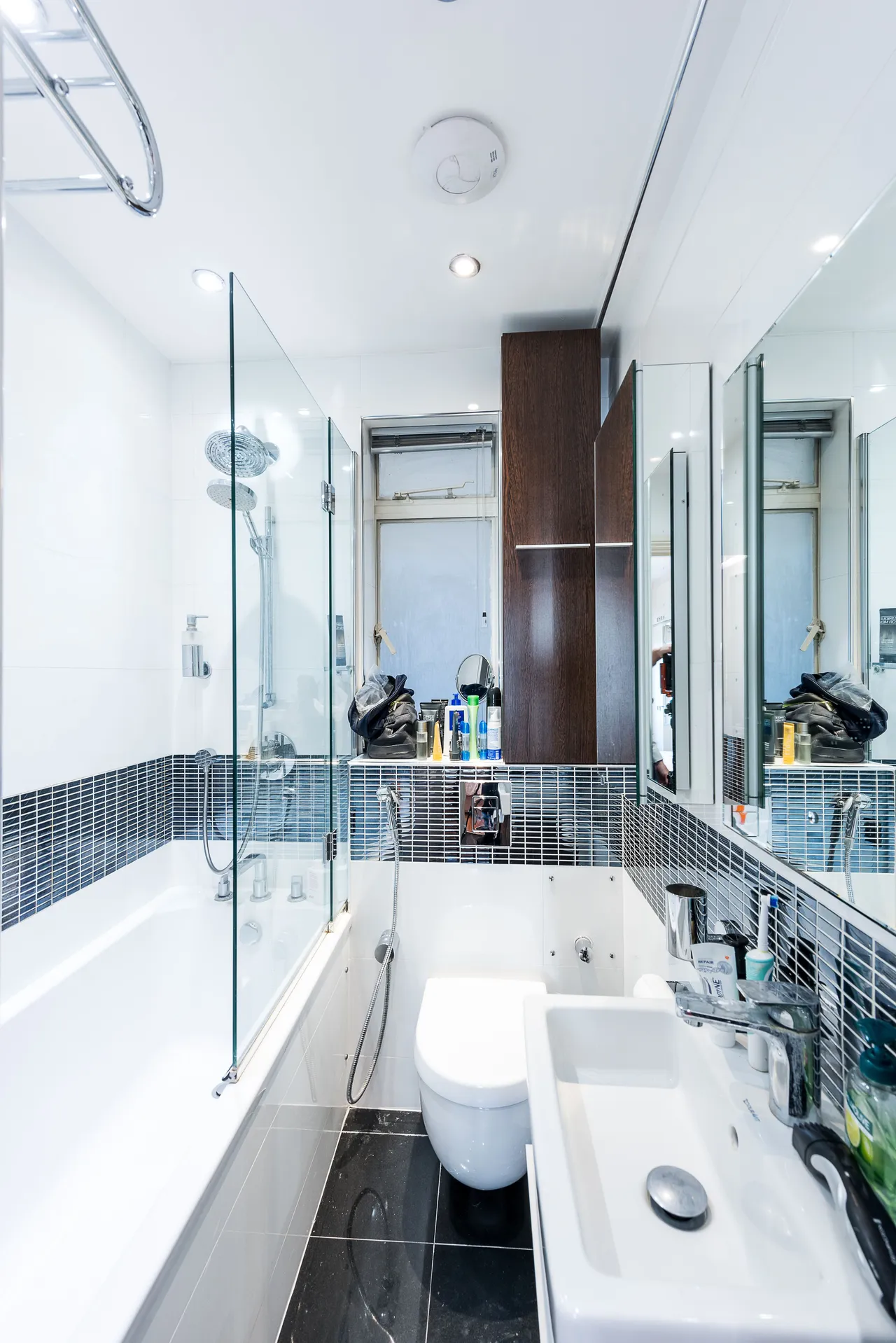 7a Whitelands House, Cheltenham Terrace, London, photo 5