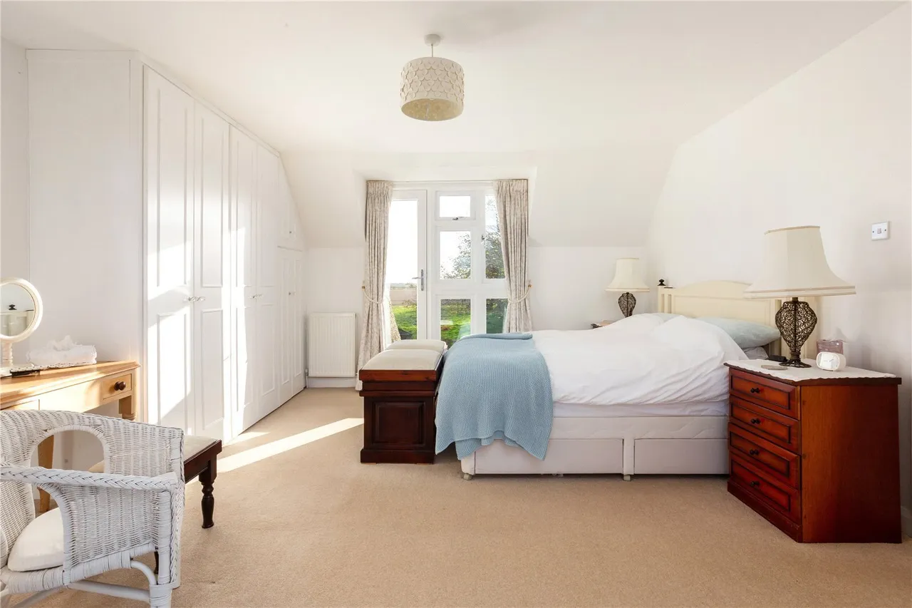 Harbour Way, Chidham, Chichester, PO18, photo 8
