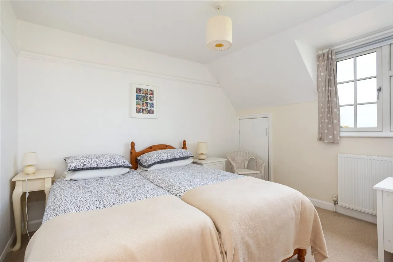 Harbour Way, Chidham, Chichester, PO18, photo 11
