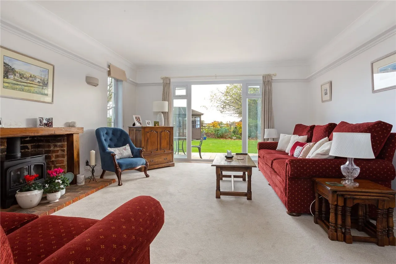 Harbour Way, Chidham, Chichester, PO18, photo 4