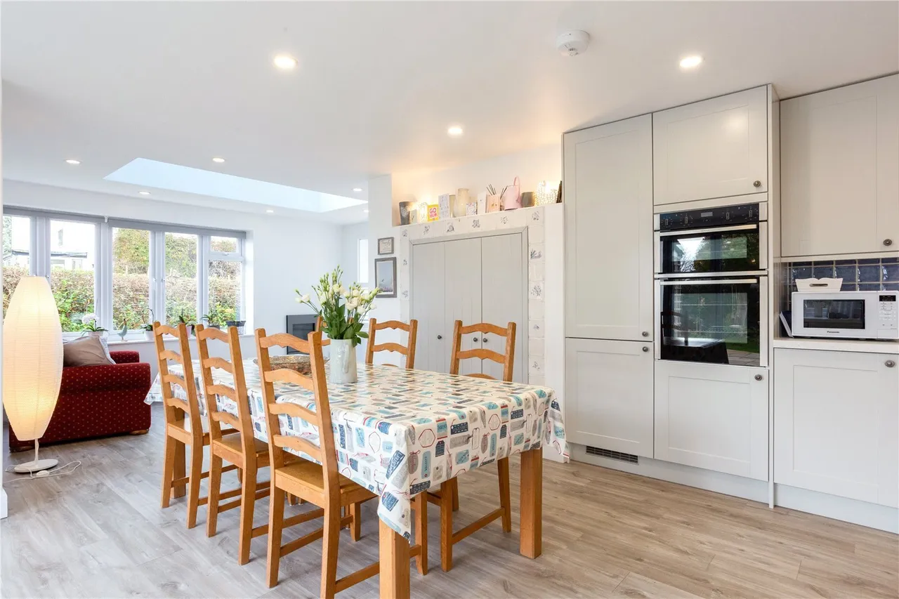 Harbour Way, Chidham, Chichester, PO18, photo 5