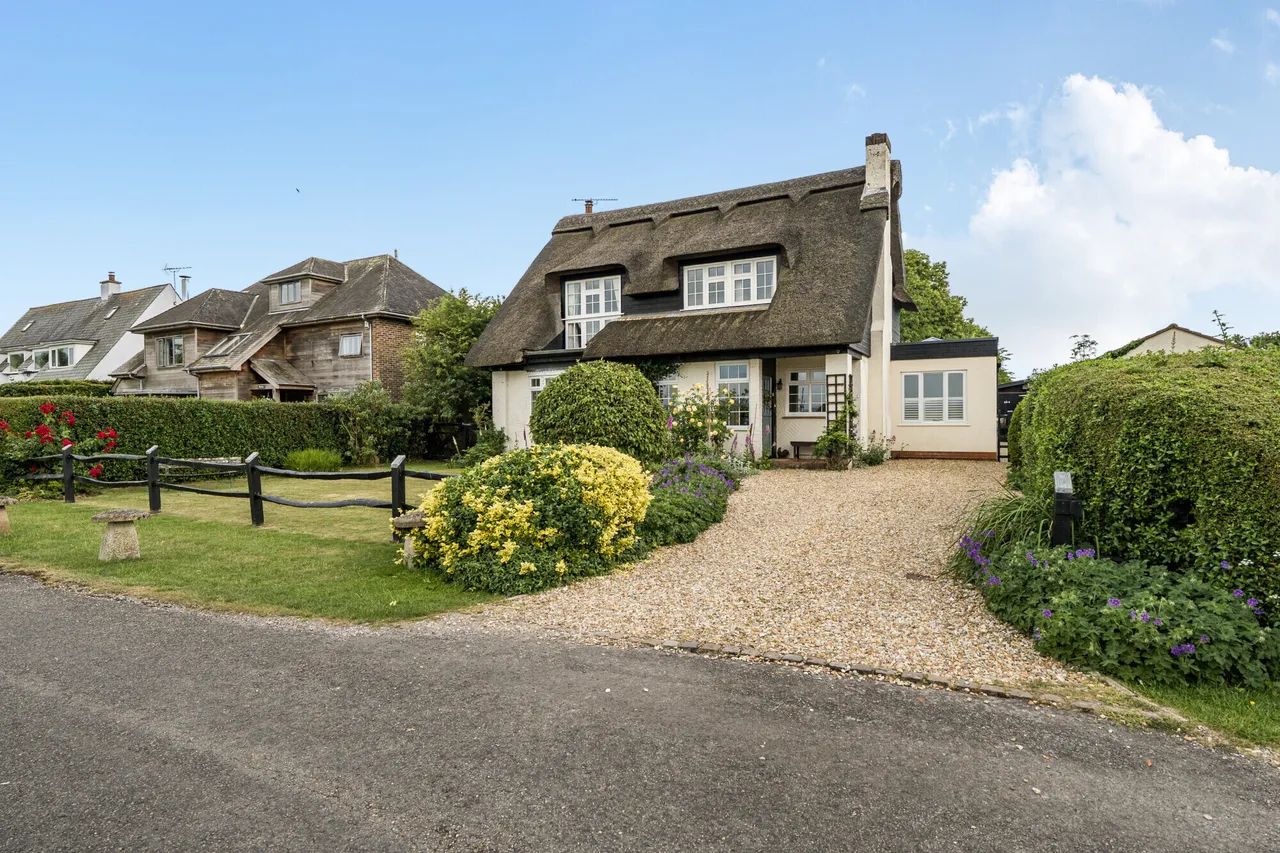 Harbour Way, Chidham, Chichester, PO18, photo 2