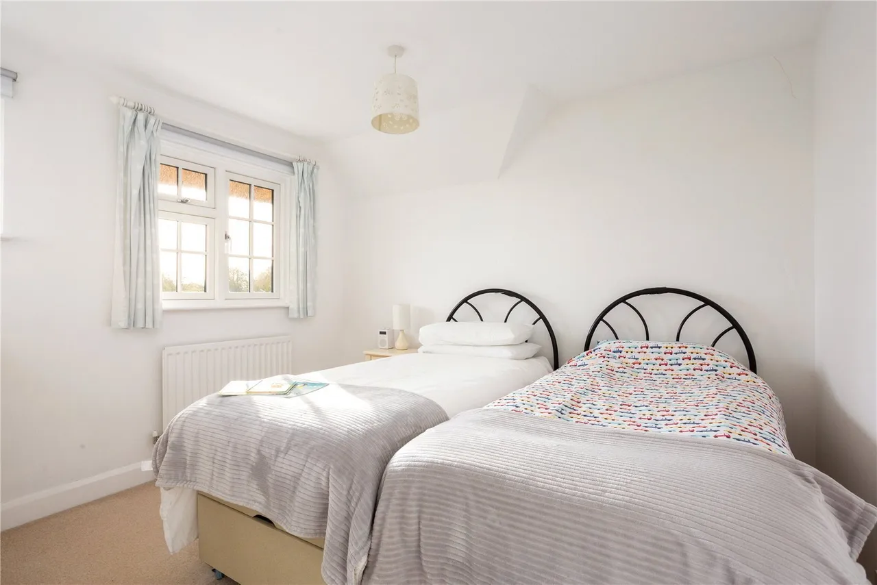 Harbour Way, Chidham, Chichester, PO18, photo 9