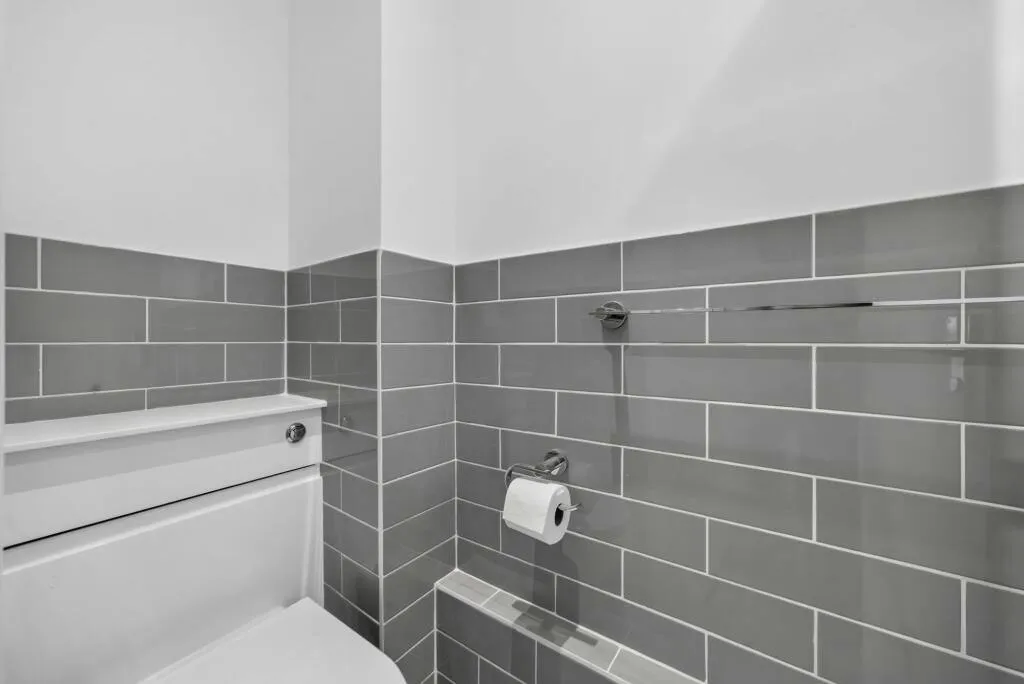 Nine Elms Lane, Elm Quay Court, SW8, photo 14