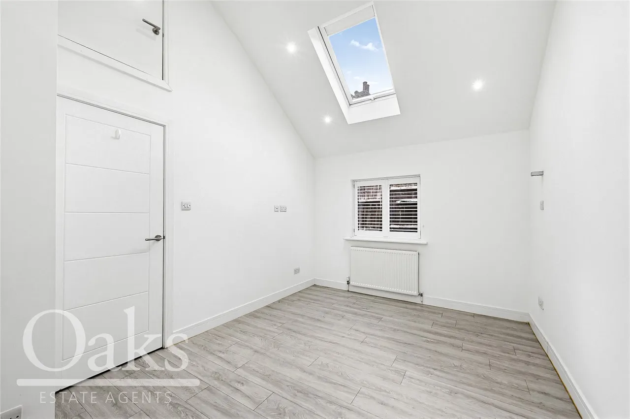 Morland Road, Addiscombe, CR0, photo 4