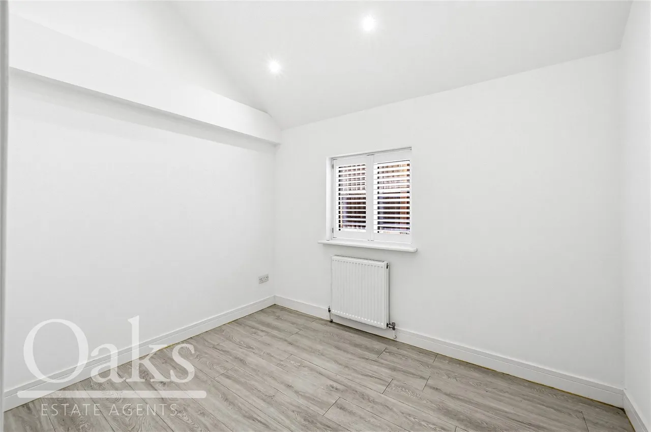 Morland Road, Addiscombe, CR0, photo 5