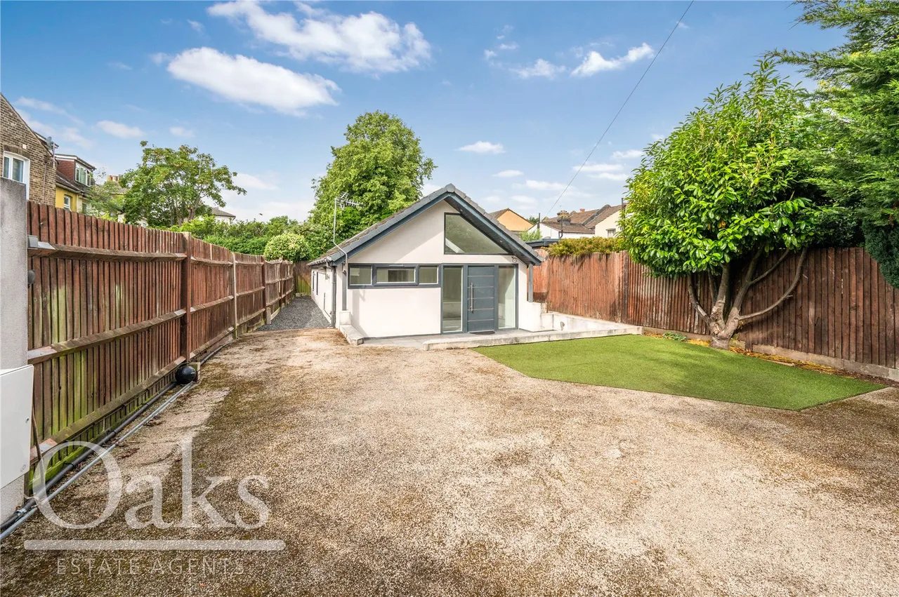 Morland Road, Addiscombe, CR0, photo 7