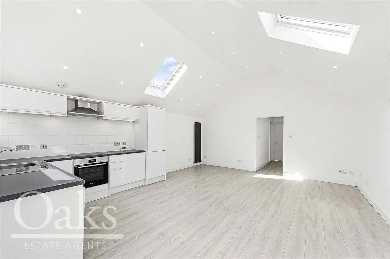 Morland Road, Addiscombe, CR0, photo 2
