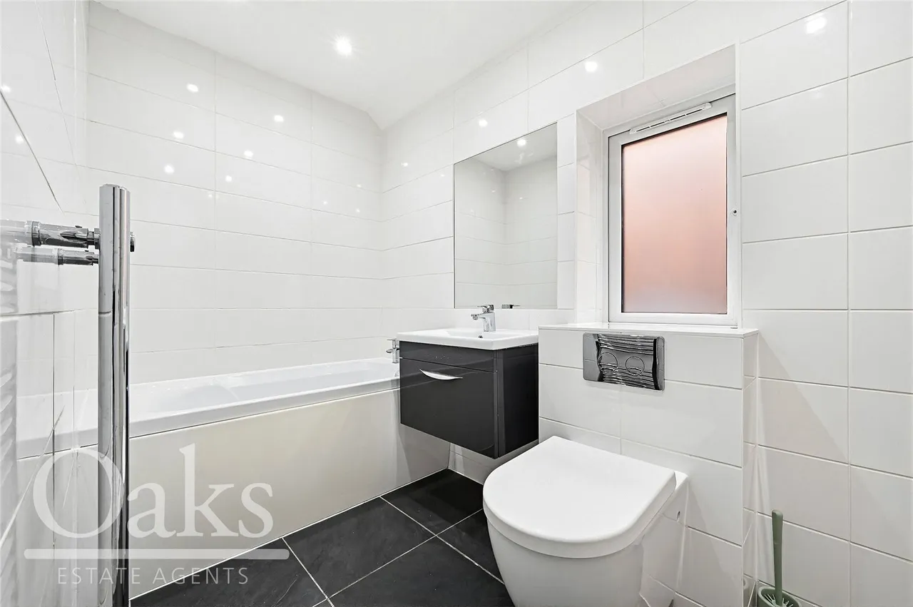 Morland Road, Addiscombe, CR0, photo 6