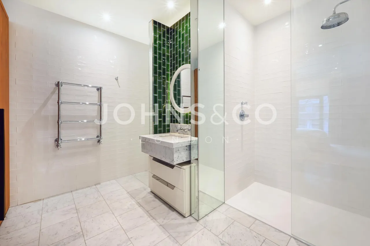 Embassy Gardens, Nine Elms, SW11, photo 11