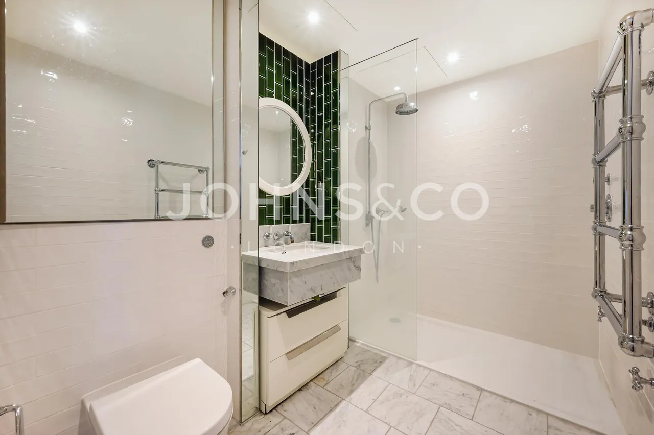 Embassy Gardens, Nine Elms, SW11, photo 6