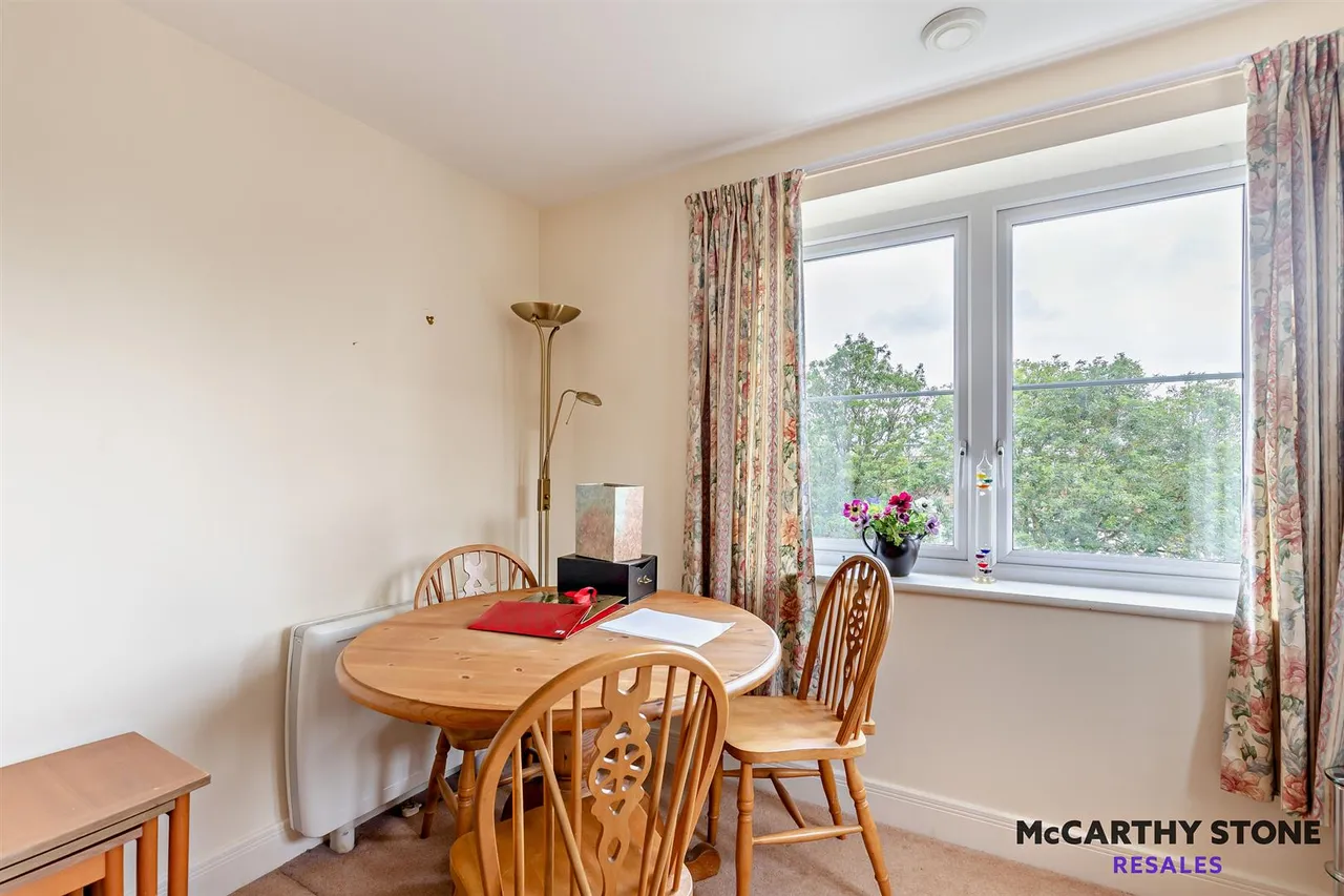 Baldock Road, Royston, SG8, photo 5