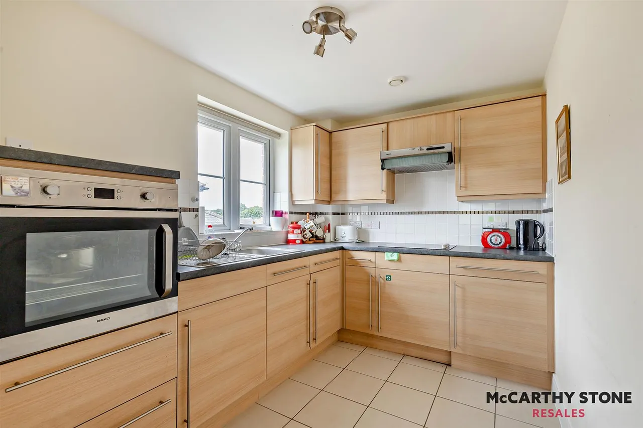 Baldock Road, Royston, SG8, photo 6