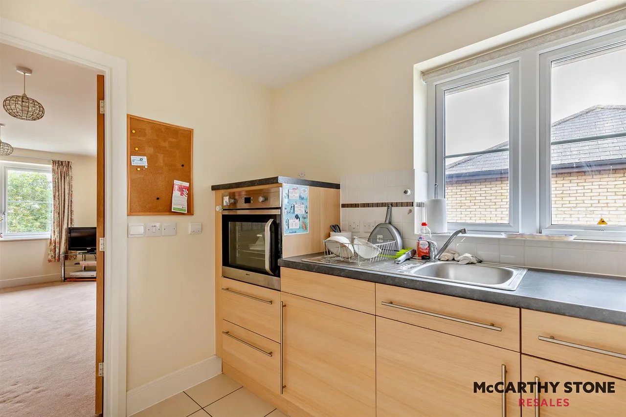 Baldock Road, Royston, SG8, photo 7