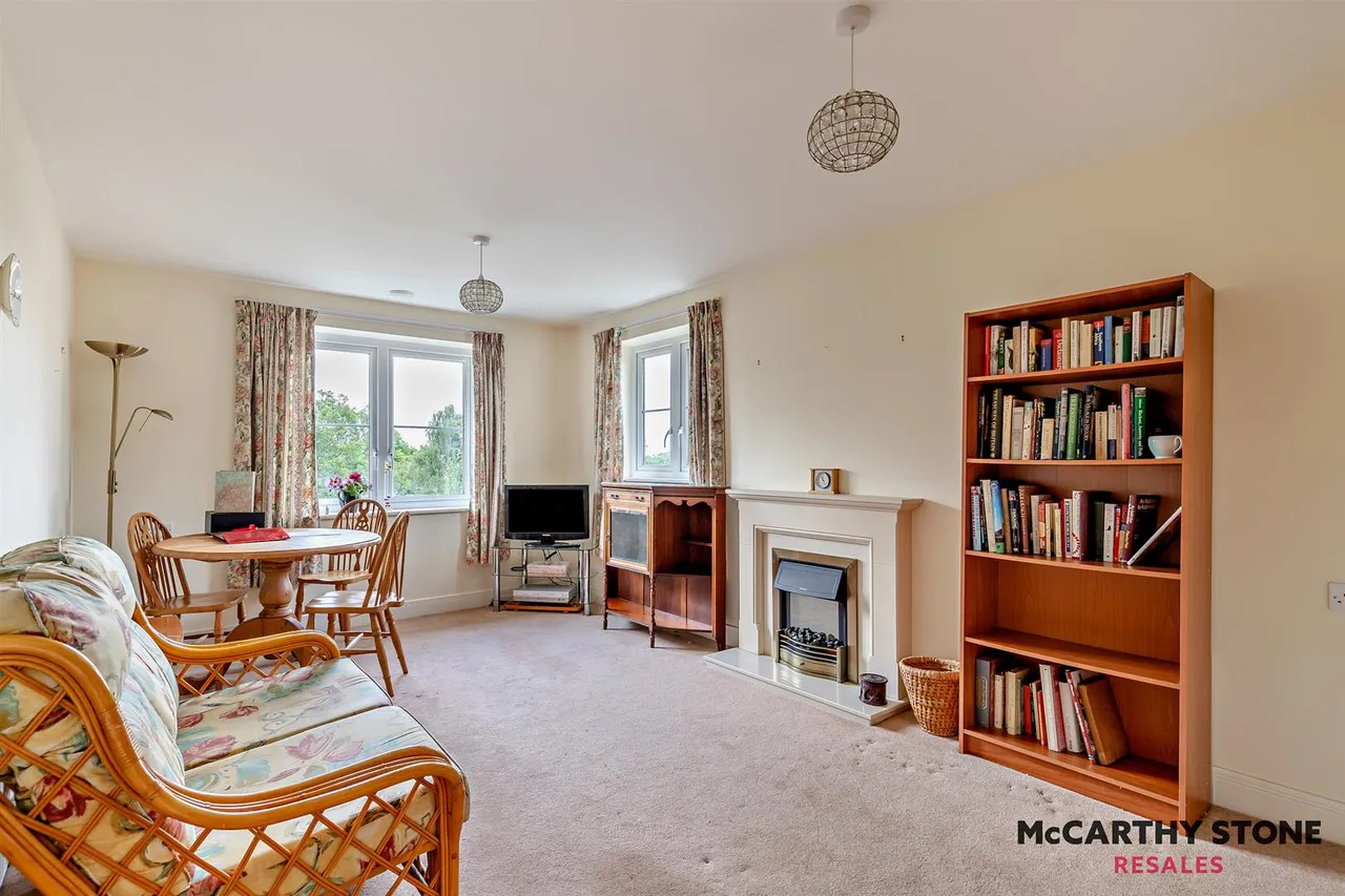Baldock Road, Royston, SG8, photo 4