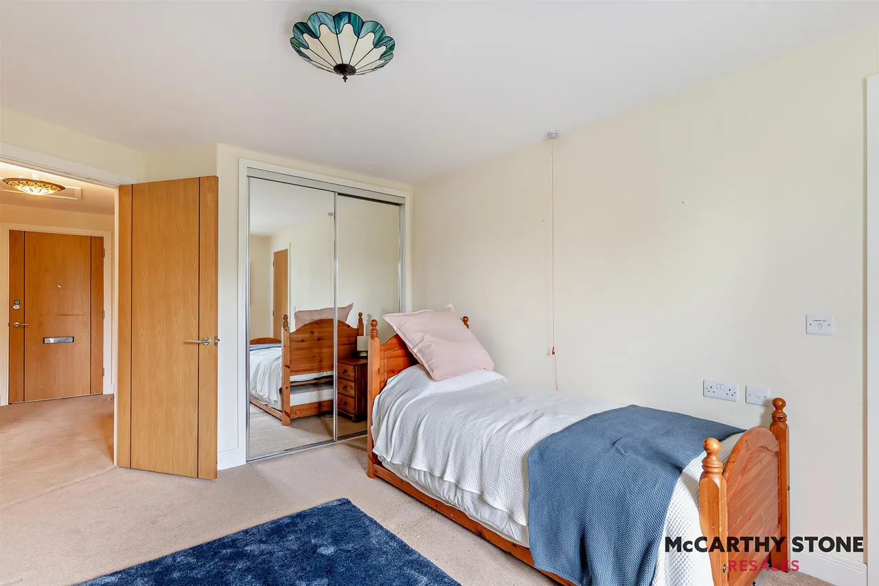 Baldock Road, Royston, SG8, photo 9