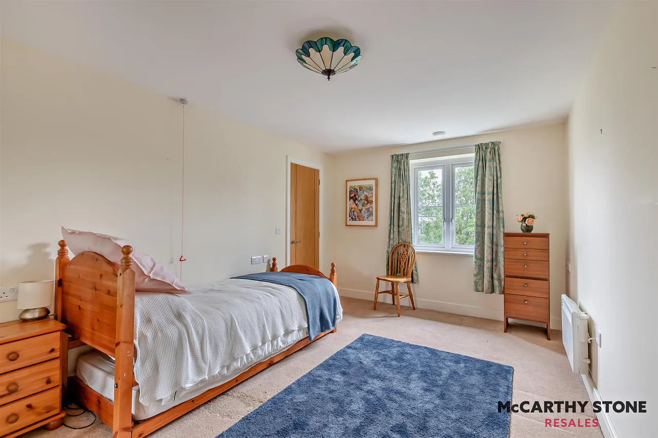 Baldock Road, Royston, SG8, photo 8
