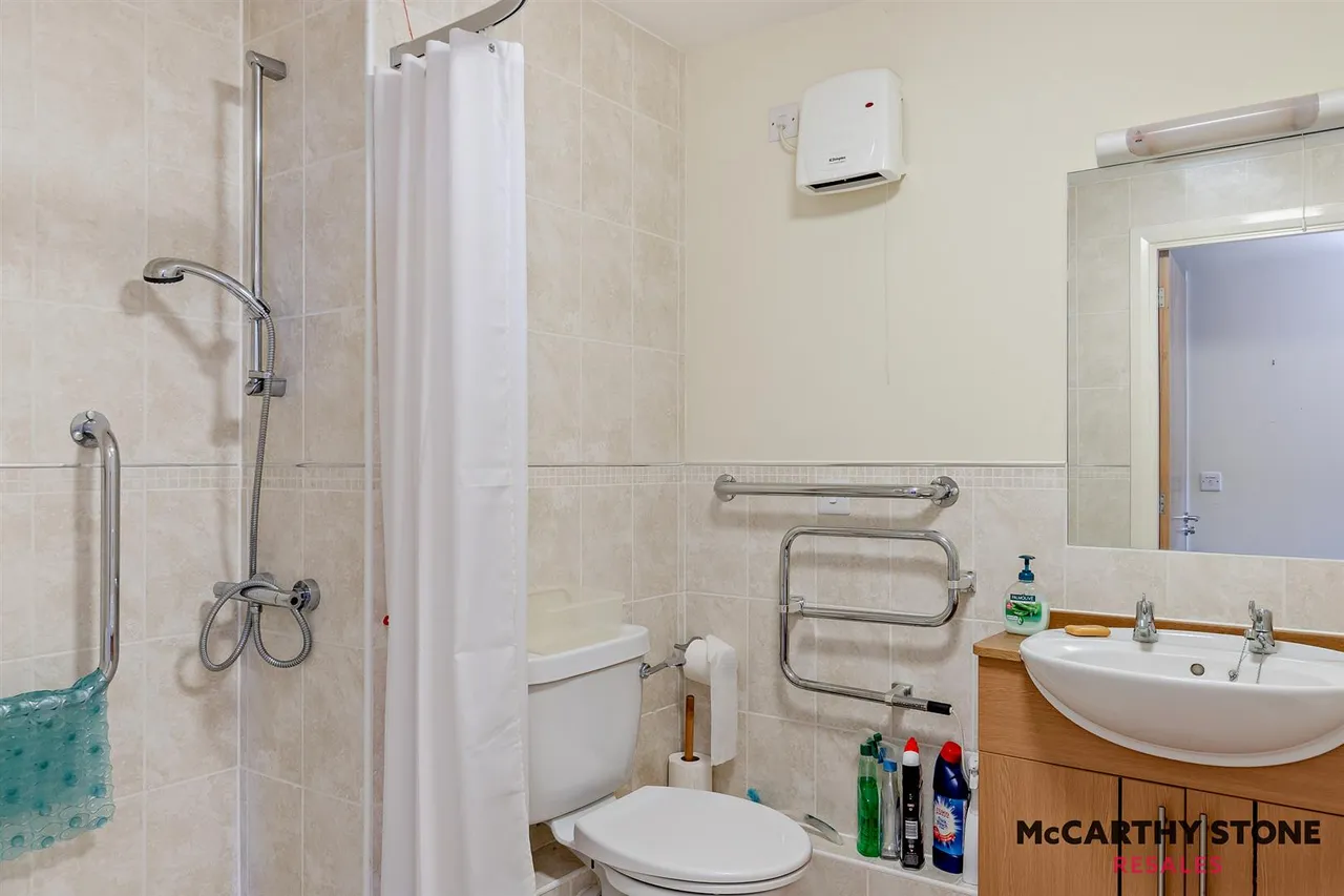 Baldock Road, Royston, SG8, photo 11